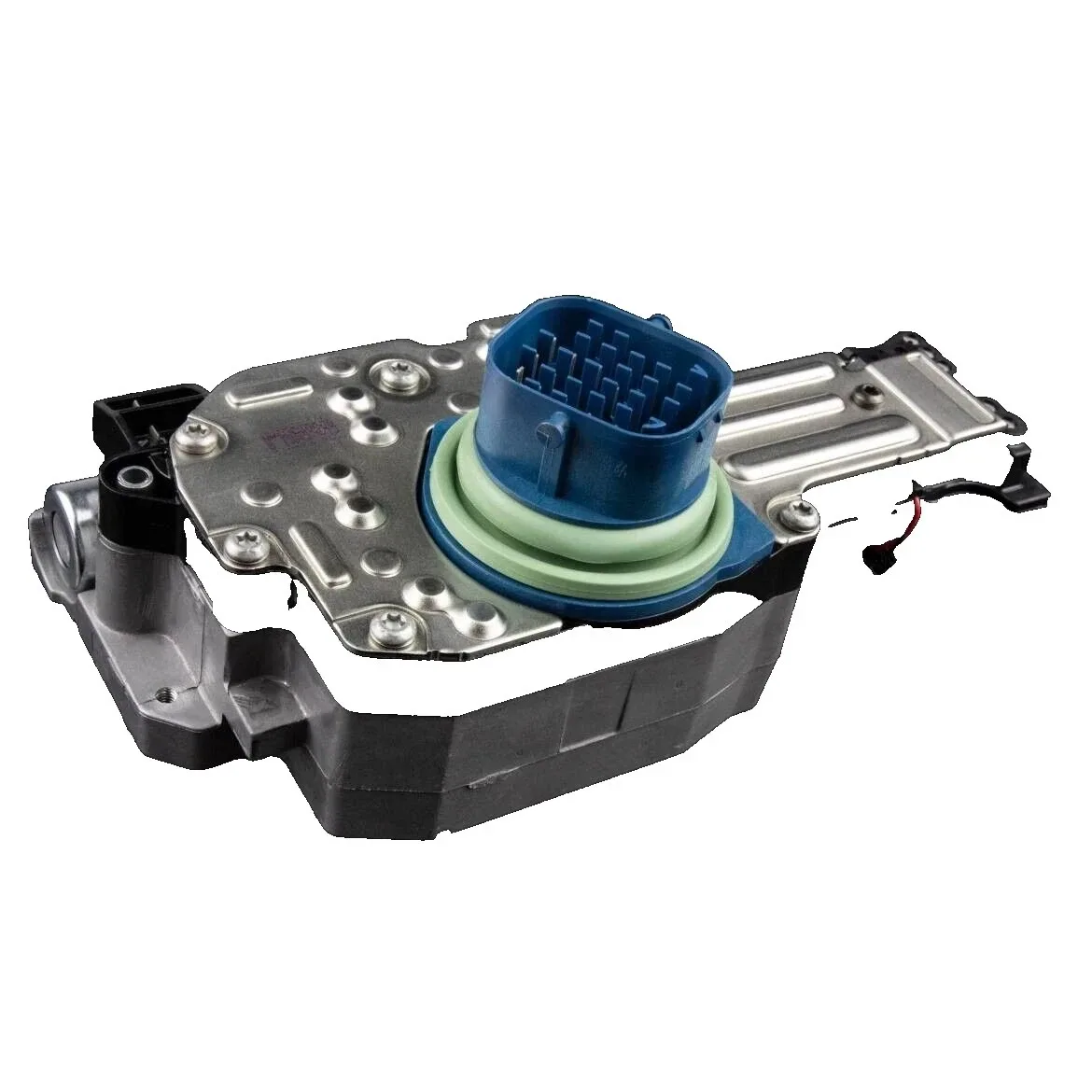 68RFE TRANSMISSION SOLENOID PACK 19up 6.7L DIESEL 68456067AA (LIFETIME WARRANTY) image 3