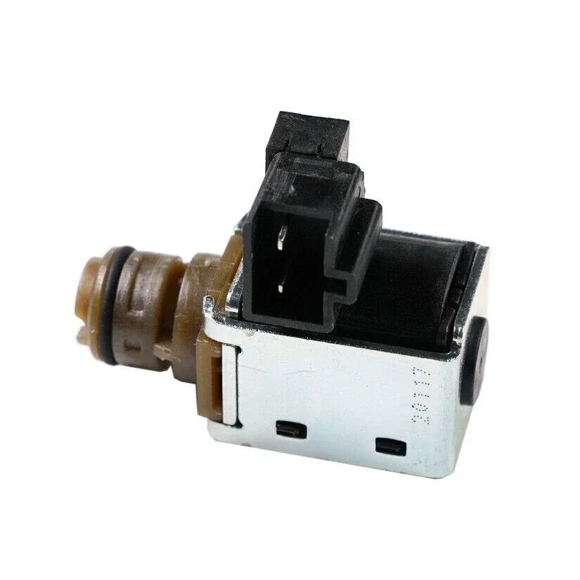 , For gm  4T60E Transmission Shift  Solenoid, 1-2, 3-4 Shift  QTY (2) image 3