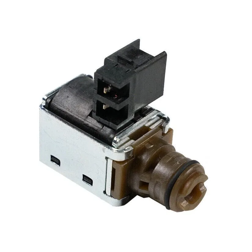 , For gm  4T60E Transmission Shift  Solenoid, 1-2, 3-4 Shift  QTY (2) image 4