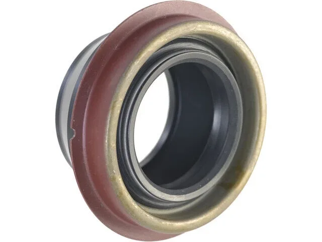2000 & 2003 Workhorse P30 Transmission Output Shaft Seal 47MM92R