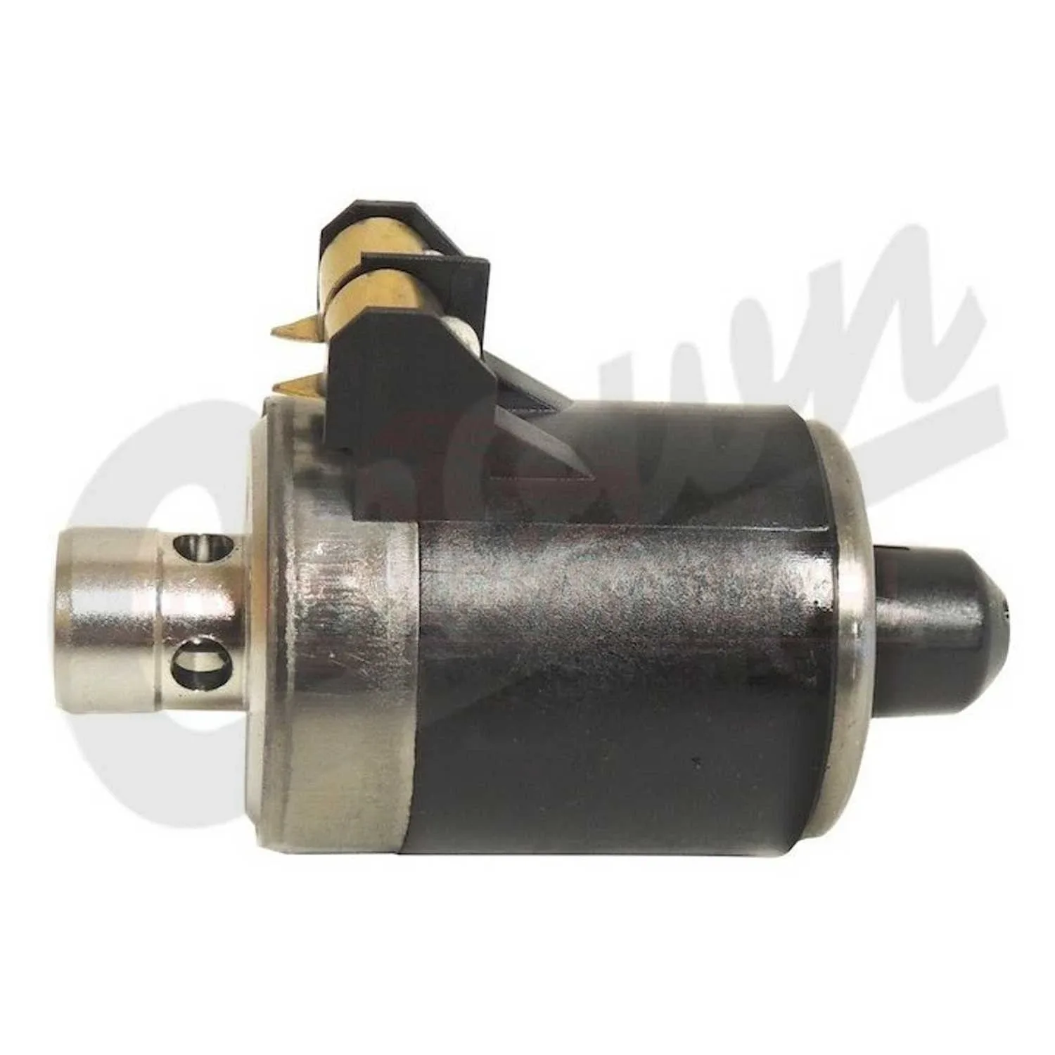 Crown Automotive Shift Pressure Solenoid for Dodge Challenger 2008-2015