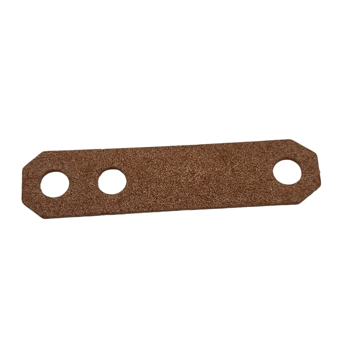 1965-2007 Dodge Plymouth Jeep Chrysler Ram Output Shaft Gasket 12305J image 2