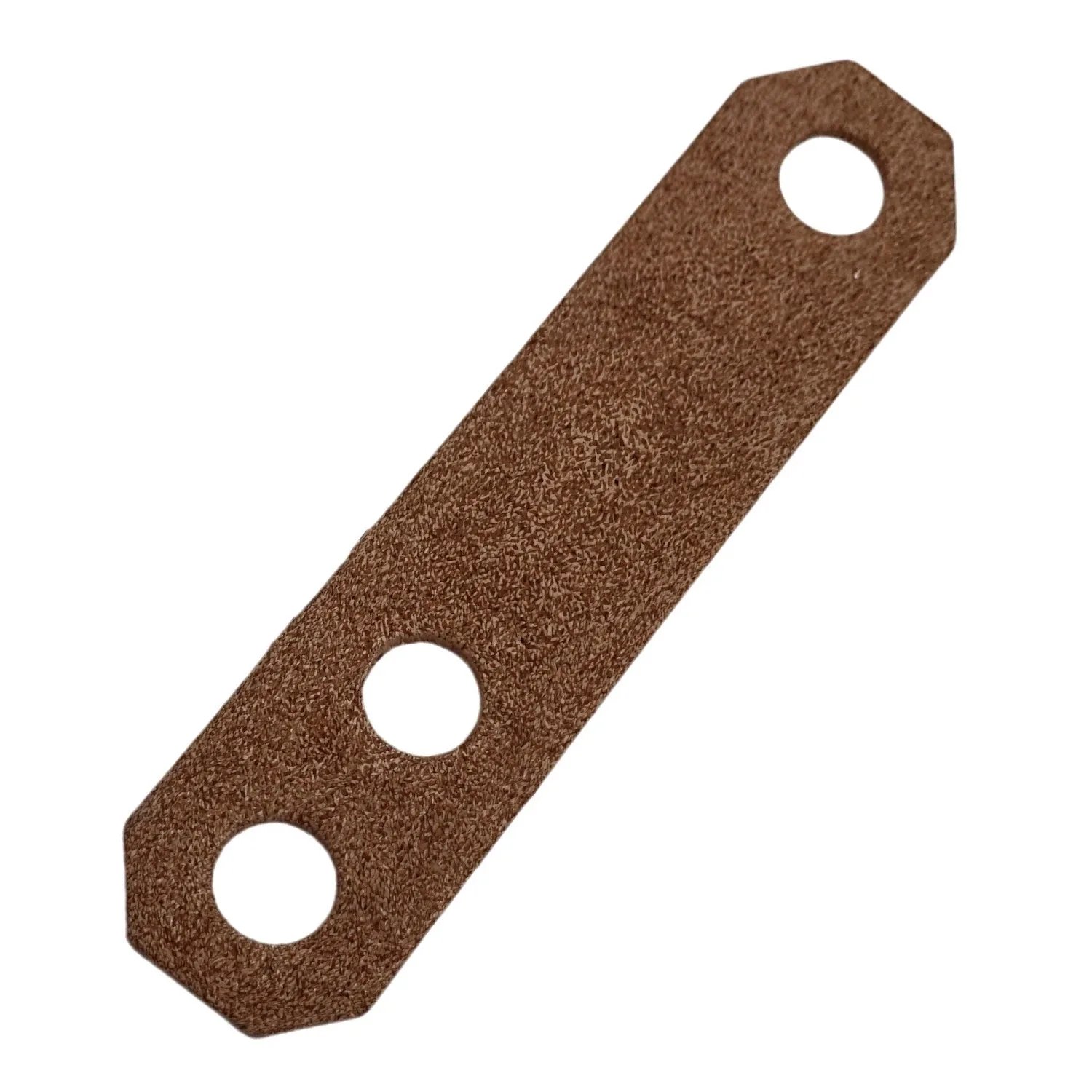 1965-2007 Dodge Plymouth Jeep Chrysler Ram Output Shaft Gasket 12305J