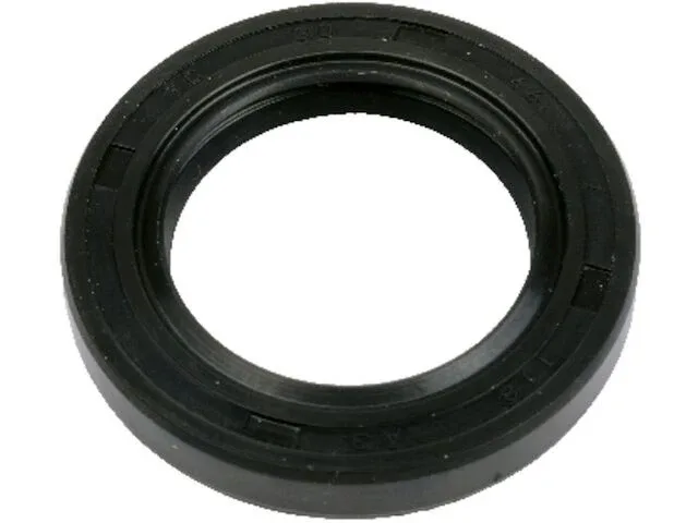 1994-1995, 2001-2003 BMW 530i Output Shaft Seal 71348JZDJ
