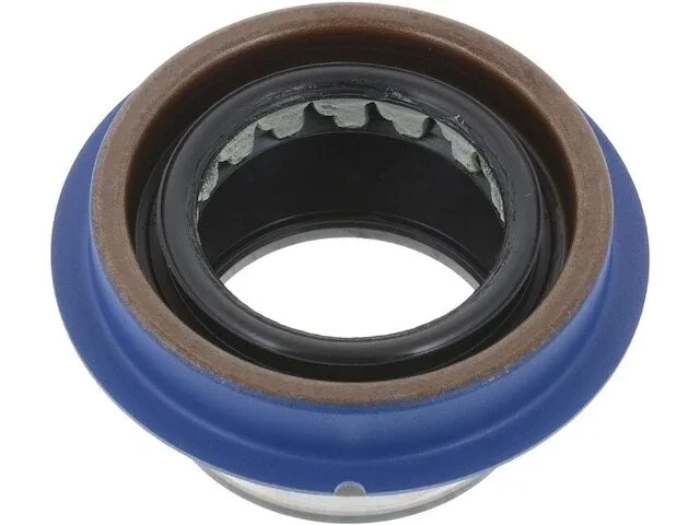 2003 Workhorse FasTrack FT1261 Output Shaft Seal 26684YFVV