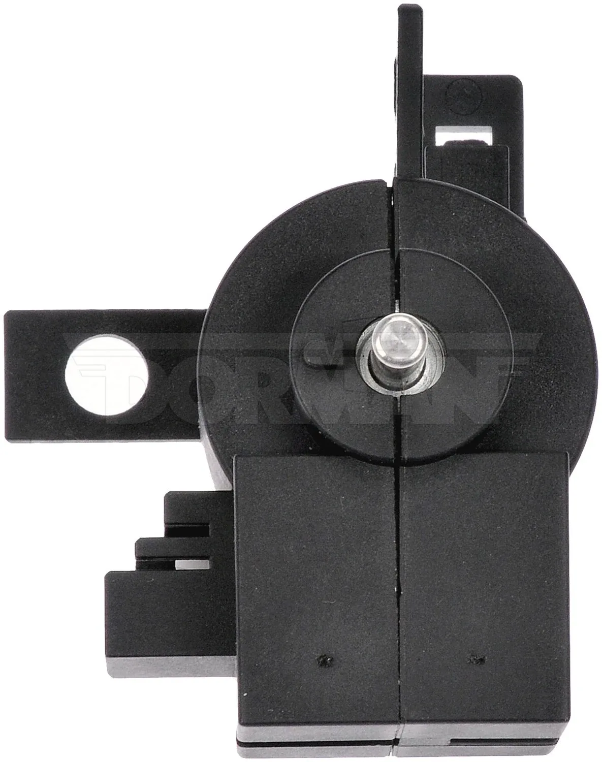 For 2002-2005 Mercury Mountaineer - Shift Interlock Solenoid Dorman image 2