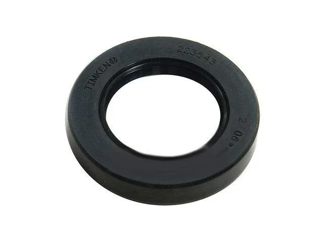 1969-1976 BMW 2002 Rear Manual Transmission Output Shaft Seal Timken 25925ZSZD
