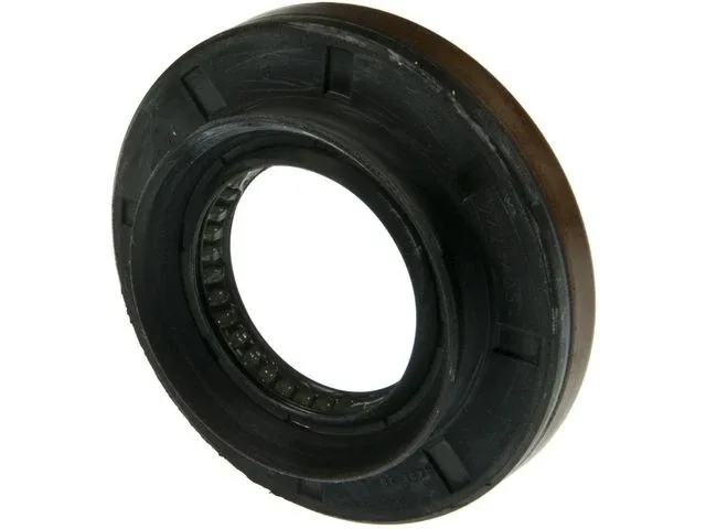 2010-2016 Cadillac SRX Automatic Trans Output Shaft Seal 63262NCMT