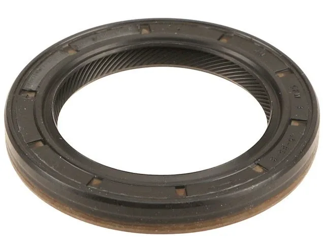 2005-2009 Hyundai Tucson Rear Output Shaft Seal 88649XSWJ