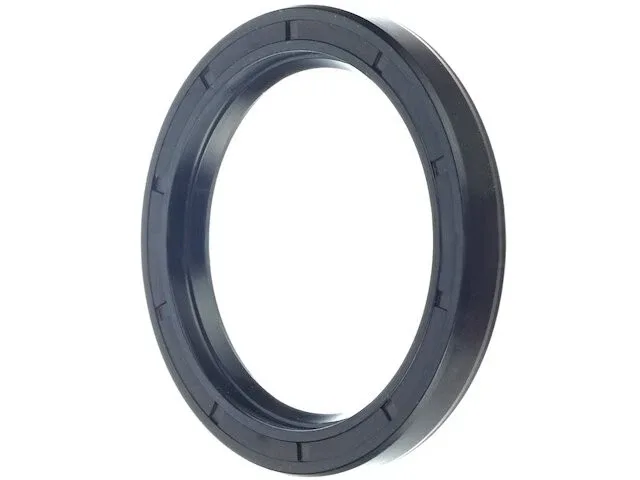 1990-1994 Hyundai Excel Manual Transmission Output Shaft Seal 71959DCHZ