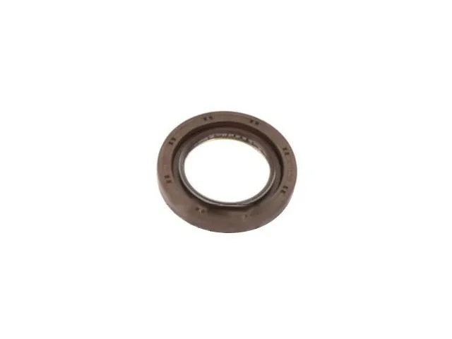 2005-2010 Volvo V50 Automatic Transmission Output Shaft Seal Left - Timken 36551GFWC