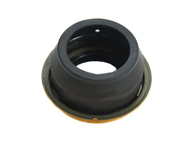 1983 Mercury Zephyr Rear Manual Transmission Output Shaft Seal - Timken 51221TKSK