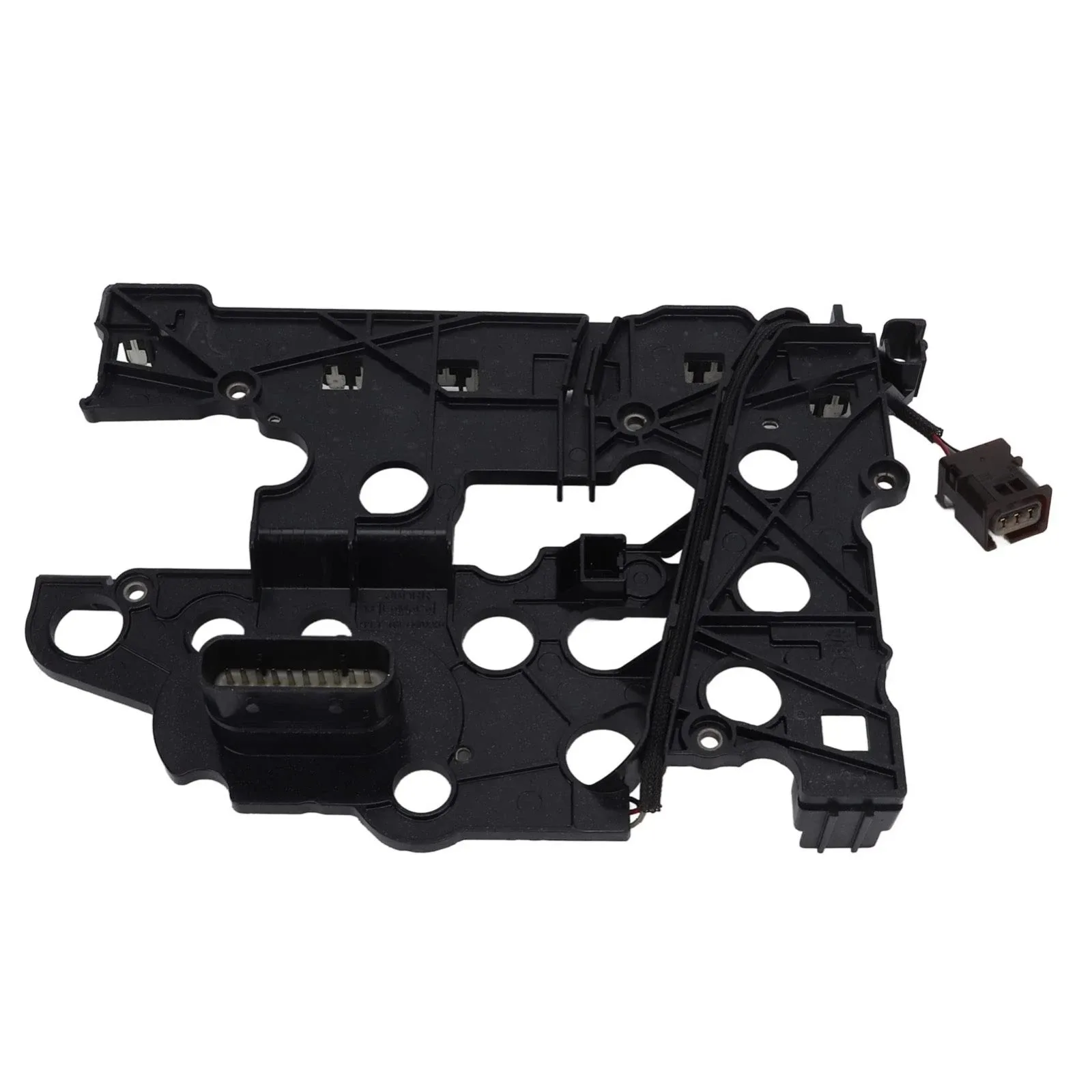 6F35 Transmission Valve Body Plate AMONIDAXGtOt8jq image 4