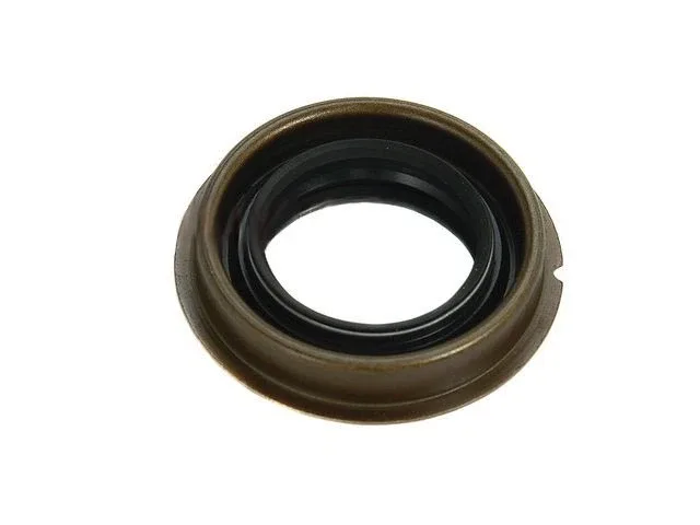1992-1994 Plymouth Colt Automatic Transmission Output Shaft Seal Timken 55873RXCY