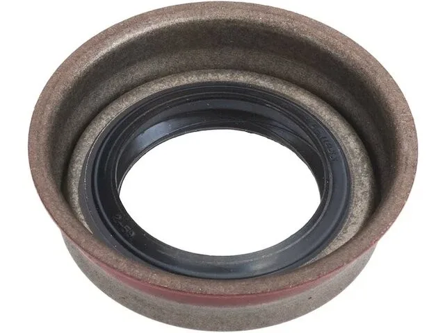 2000-2005 Buick Century Automatic Transmission Output Shaft Seal PTC 87793JNRQ