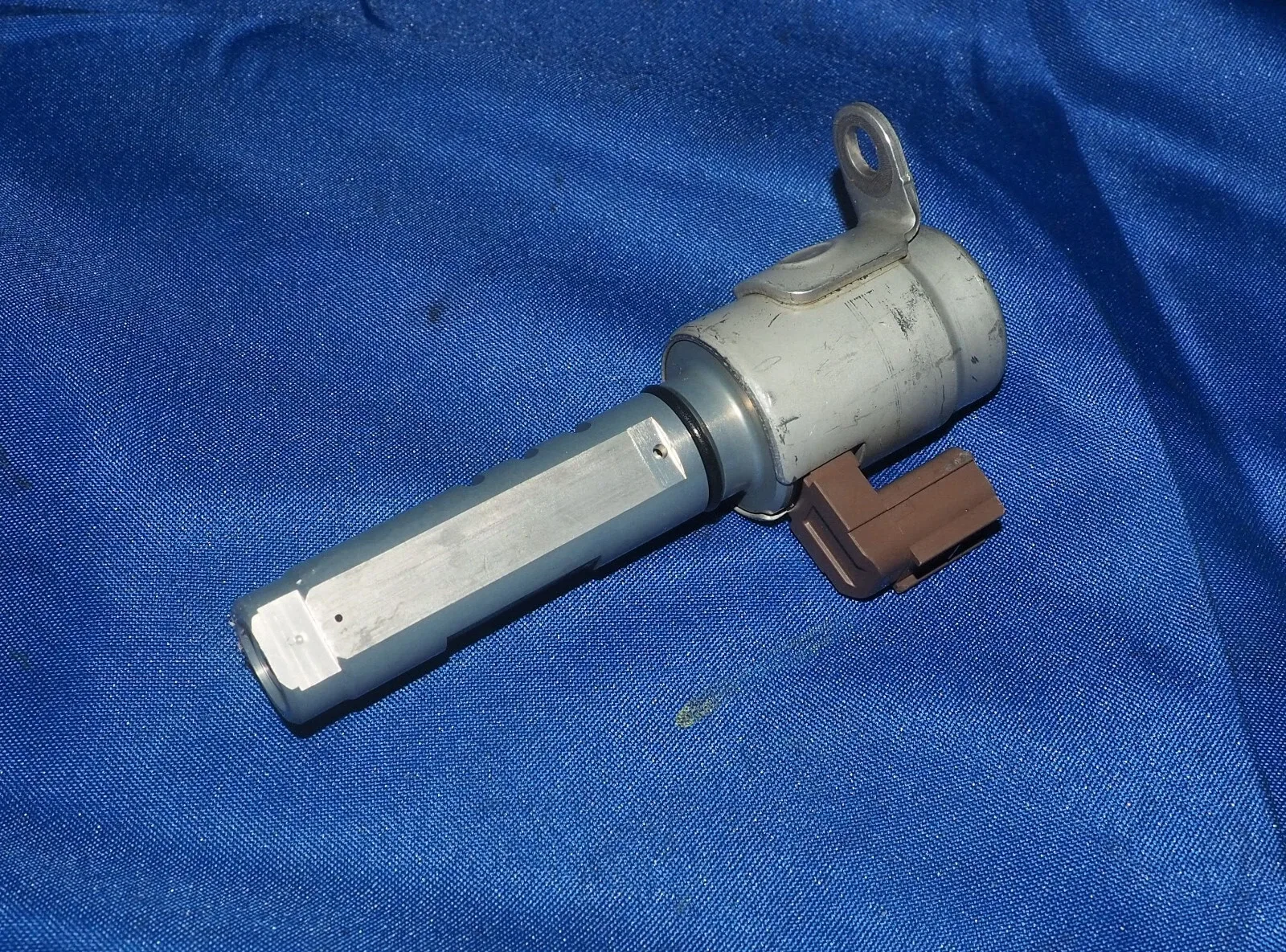 2015-2021 Acura ILX TLX DCT Valve Body Solenoid 20021-R4J-030