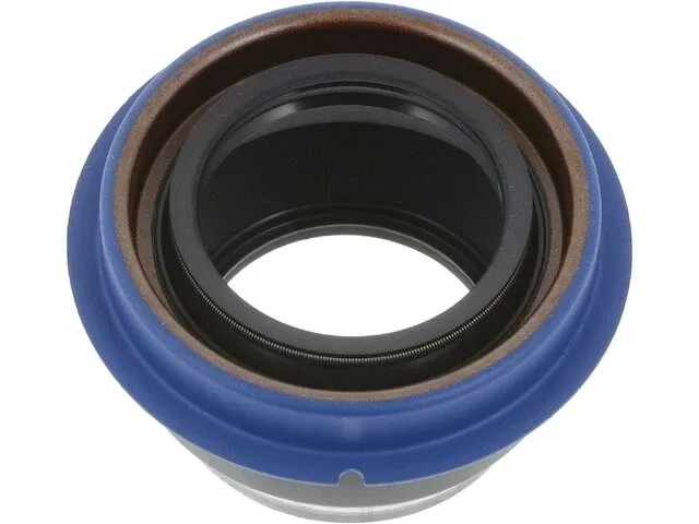 1992-1994 Mazda Navajo Manual Transmission Output Shaft Seal WJB 36731RFPW