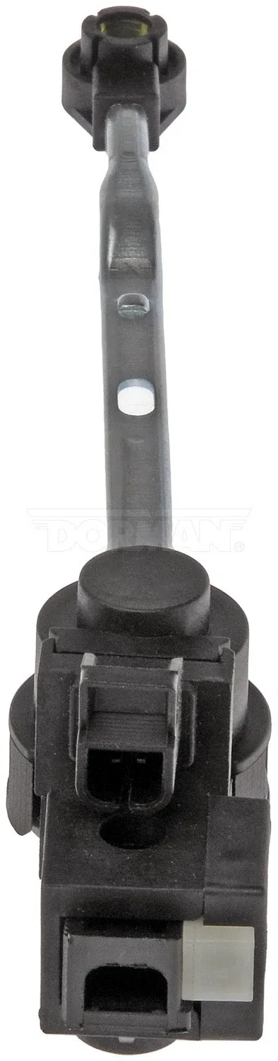 For 2007-2019 GMC Sierra 1500 - Shift Interlock Solenoid Dorman image 2