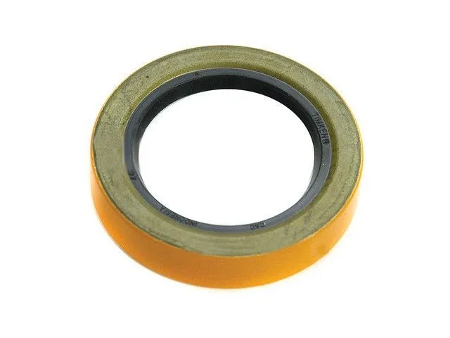 1975-1979 Volkswagen Transporter Manual Transmission Output Shaft Seal Timken 42878KQTR
