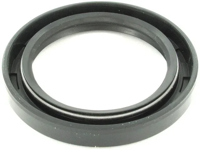 1991-1995 Acura Legend Automatic Transmission Output Shaft Seal 32323YMHW
