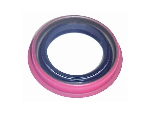 1982-1995 Chrysler LeBaron Manual Transmission Output Shaft Seal PTC 35985GMYC