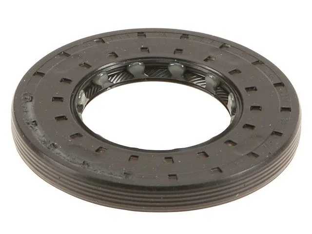 2005-2009 Land Rover LR3 Auto Transmission Output Shaft Seal 35445KKKZ
