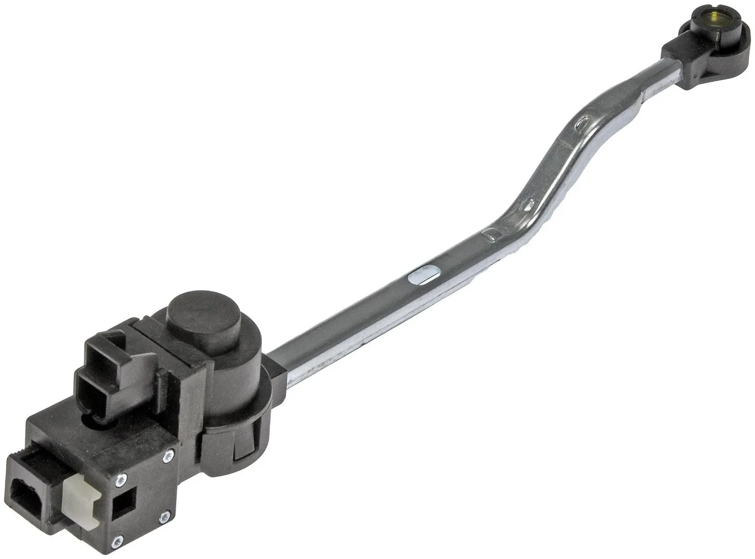 2000-2006 Chevrolet Suburban 2500 Shift Interlock Solenoid Dorman 570JC11 image 3