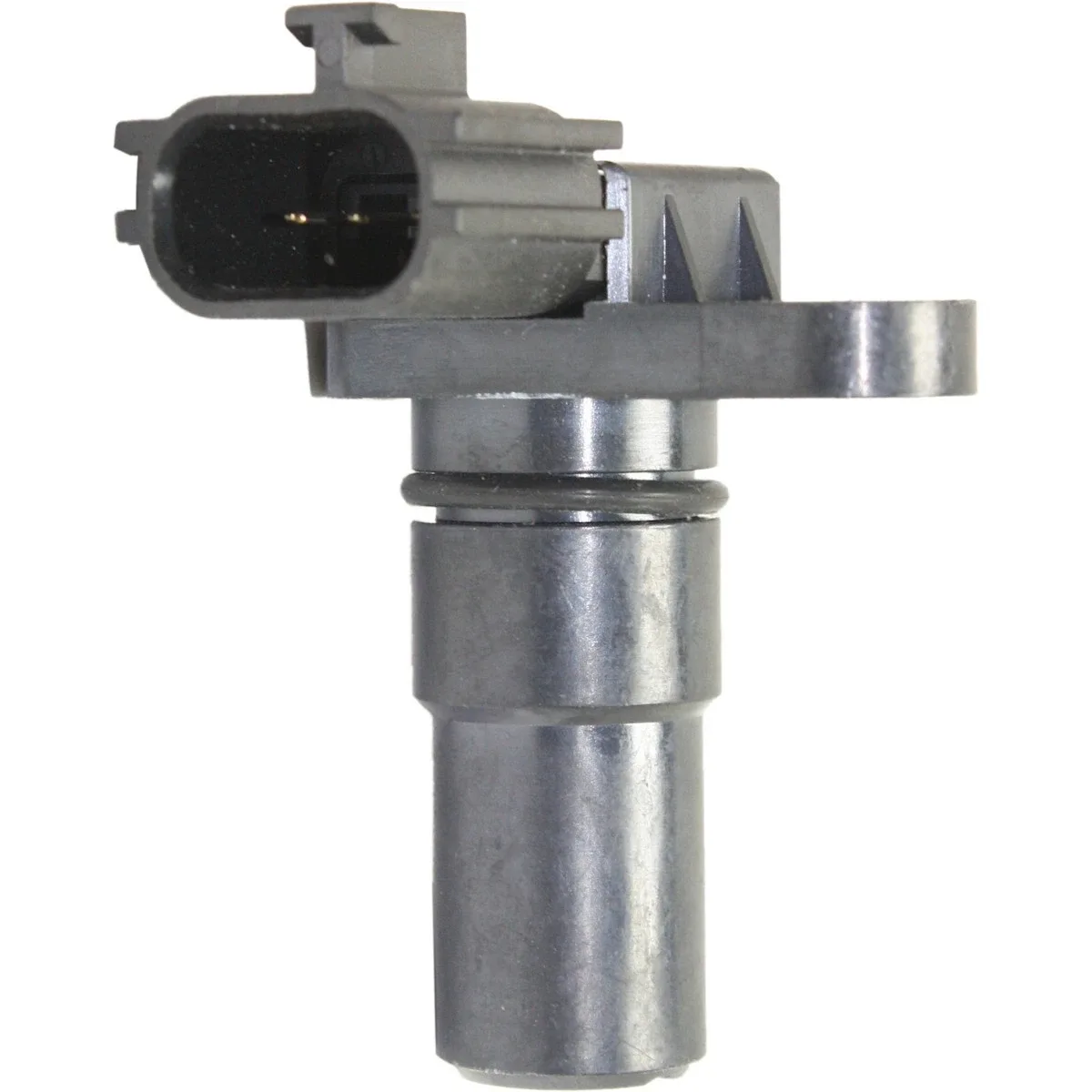 Automatic Transmission Output Shaft Speed Sensor Martins 15716017 for Rogue Jeep image 2