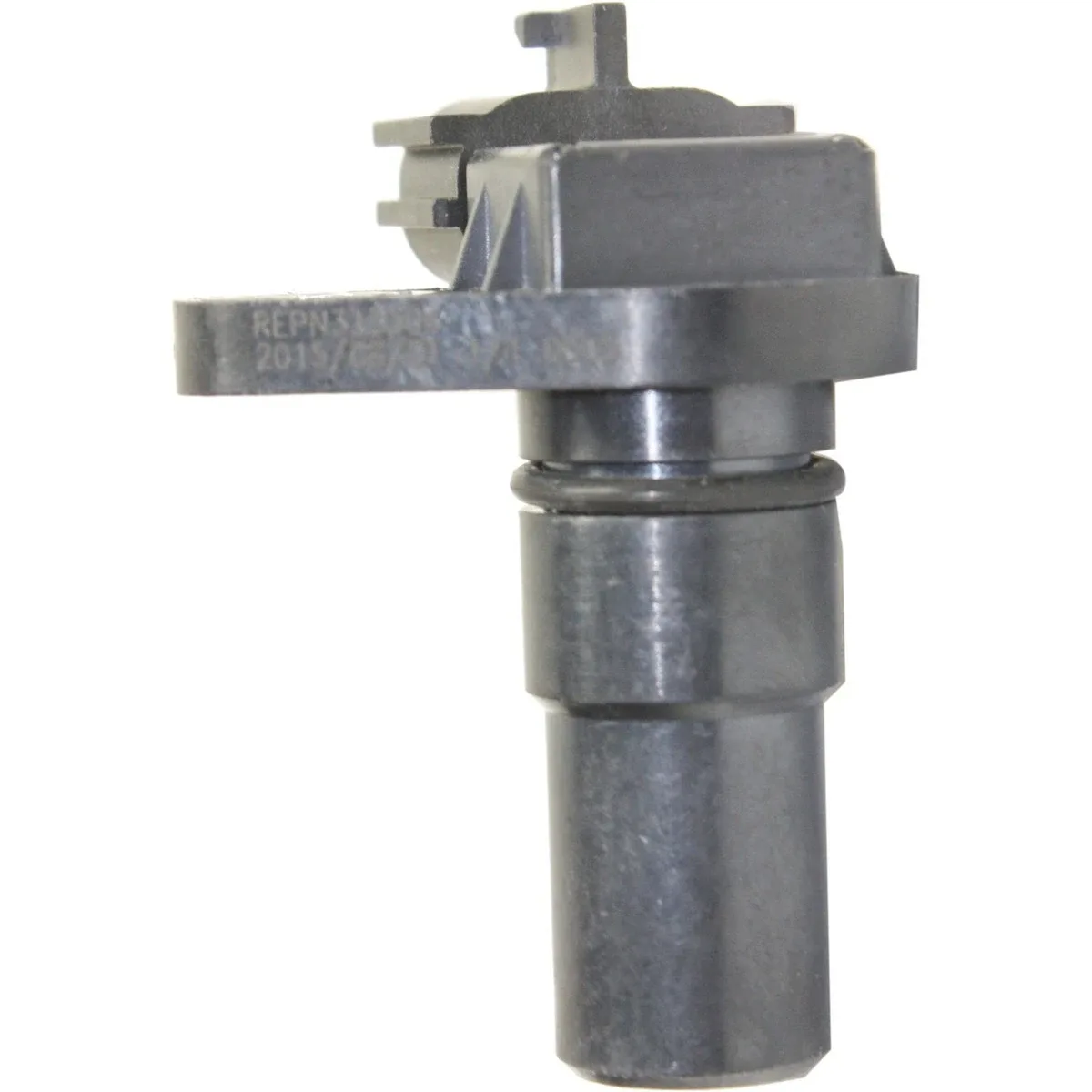 Automatic Transmission Output Shaft Speed Sensor Martins 15716017 for Rogue Jeep image 3