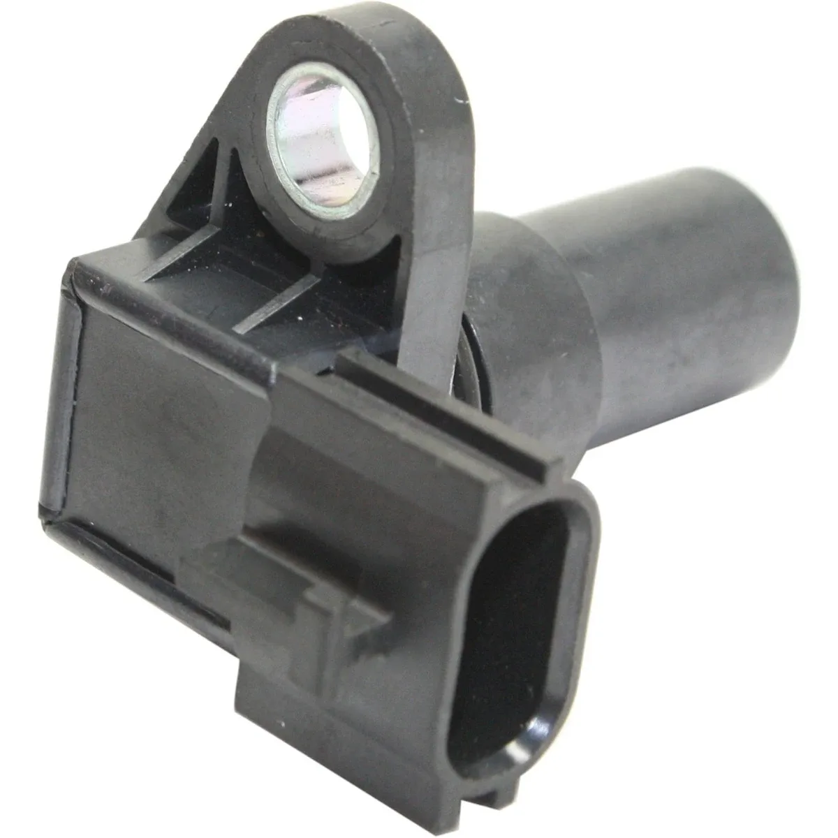 Automatic Transmission Output Shaft Speed Sensor Martins 15716017 for Rogue Jeep image 4