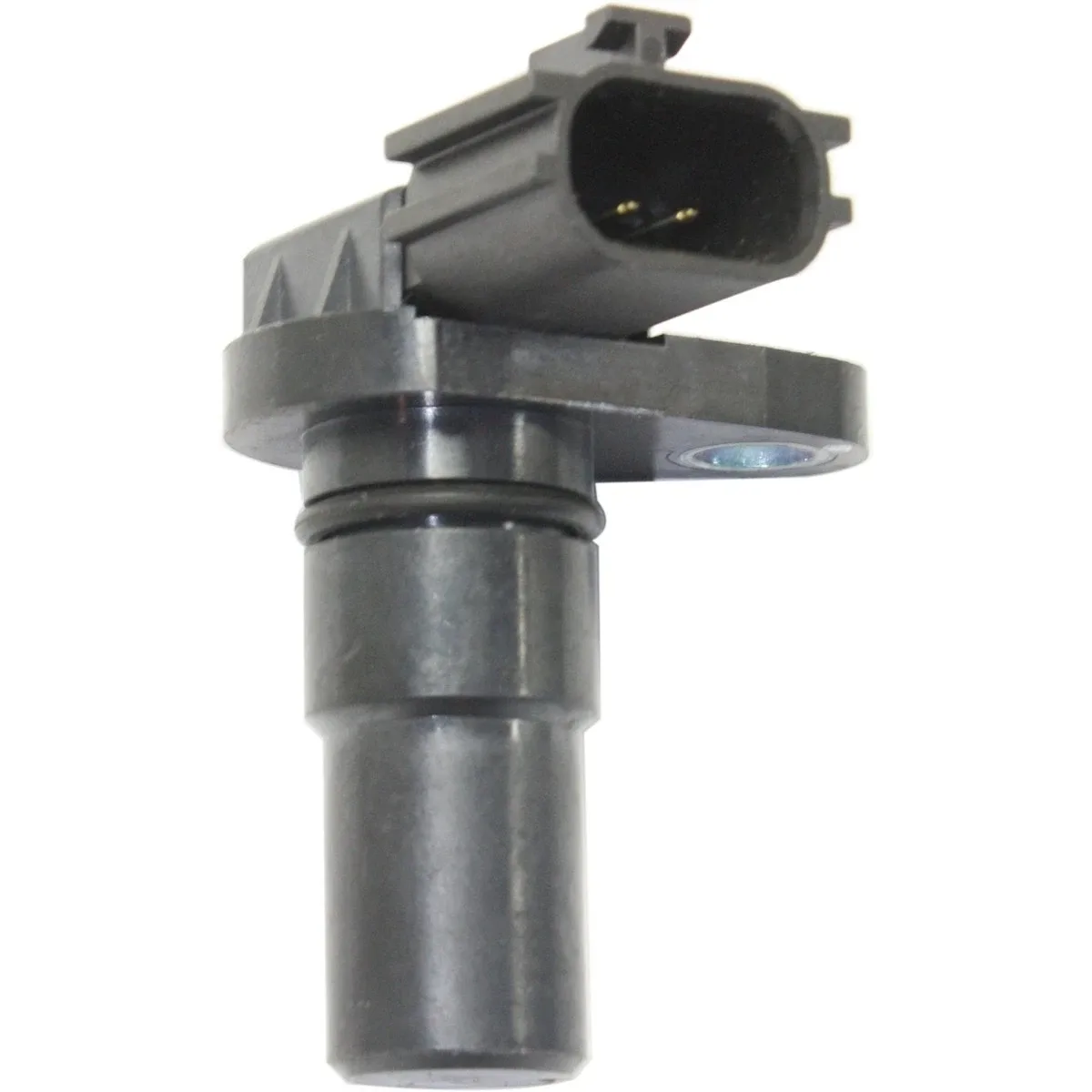 Automatic Transmission Output Shaft Speed Sensor Martins 15716017 for Rogue Jeep