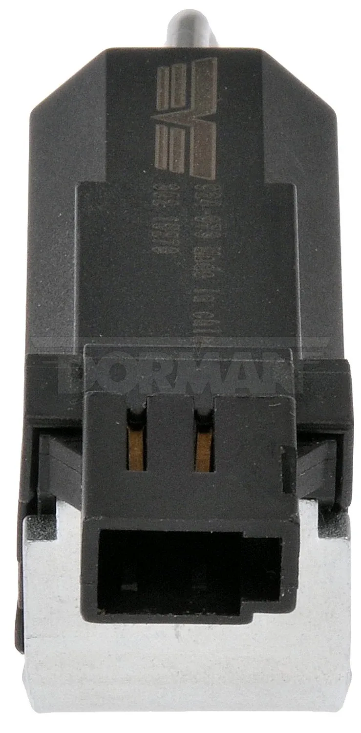 For 2007-2009 Pontiac Torrent - Shift Interlock Solenoid Dorman image 2
