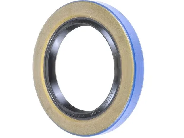 1966-1967 Jeep J2800 Output Shaft Seal 96595JYRQ