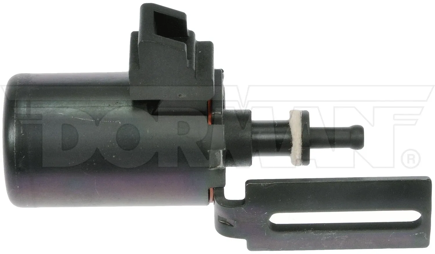 For 1992-1996 Buick Roadmaster - Shift Interlock Solenoid Dorman image 4