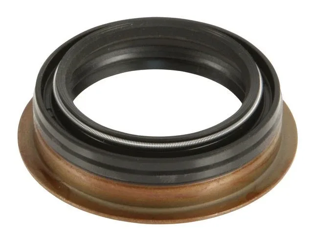 1988-1995 Mazda 929 Rear Output Shaft Seal 88545VQTZ
