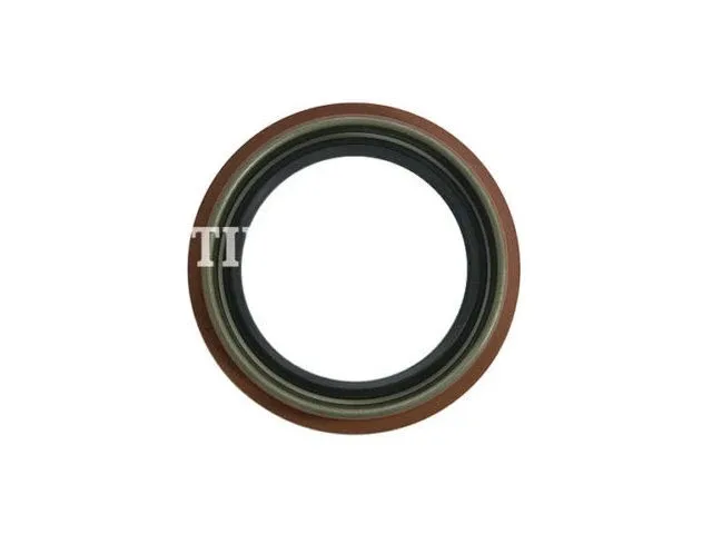 2001-2003 Kia Optima Automatic Transmission Output Shaft Seal Timken 52618HFHC