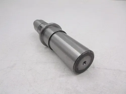 AMT 3354-140-00 Output Shaft for 335A-96 / 335G-96 / 335E-96 / 336Z-96 / 336G-96 image 3