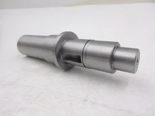AMT 3354-140-00 Output Shaft for 335A-96 / 335G-96 / 335E-96 / 336Z-96 / 336G-96 image 4