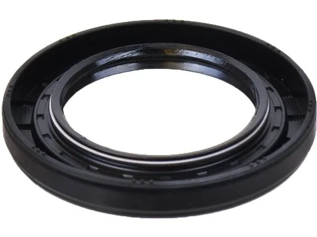 2004-2009 Nissan Quest Automatic Trans Output Shaft Seal JF376JZ
