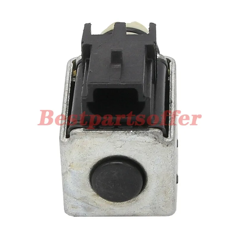2Pcs High Quality Transmission Shift Solenoids 24207236 For 4T40E 4T45E 4T65E image 3
