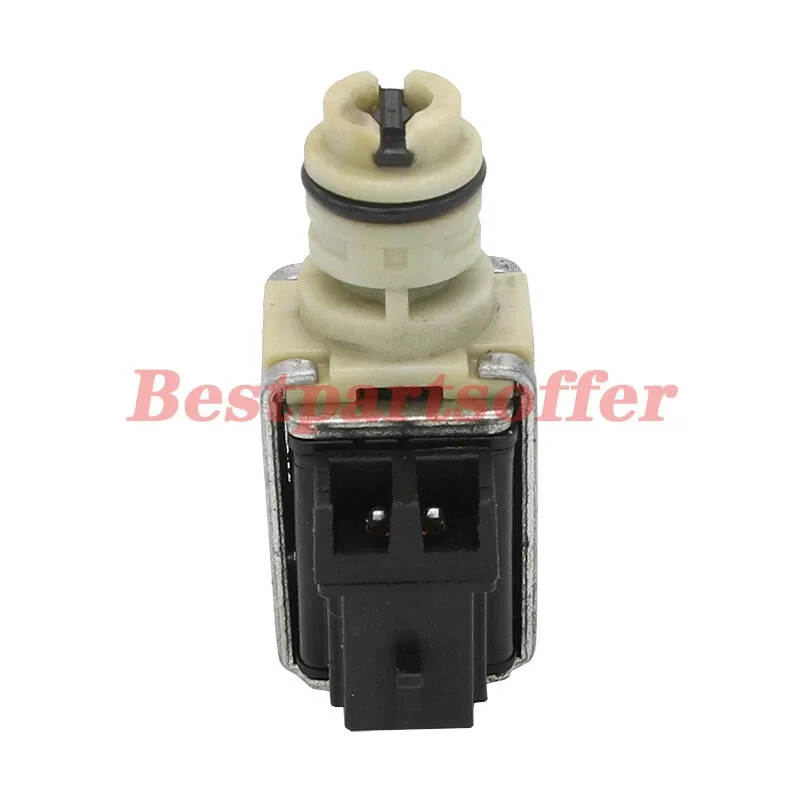 2Pcs High Quality Transmission Shift Solenoids 24207236 For 4T40E 4T45E 4T65E image 4