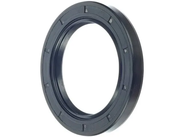 1991-1994 Mazda Navajo Rear Output Shaft Seal 88966BRJW (Manual)