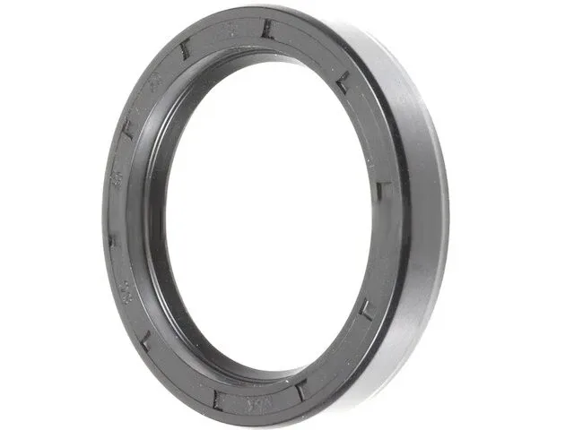 1992-1994 Audi 100 Quattro Manual Transmission Output Shaft Seal 22146VFTB