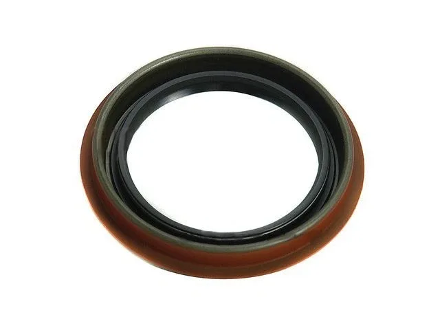 1995-1999, 2008-2014 Dodge Avenger Automatic Transmission Output Shaft Seal SV242SZ