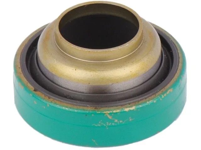 2004-2005 Chevrolet Classic Automatic Trans Output Shaft Seal Kit PTC 52475CJPH