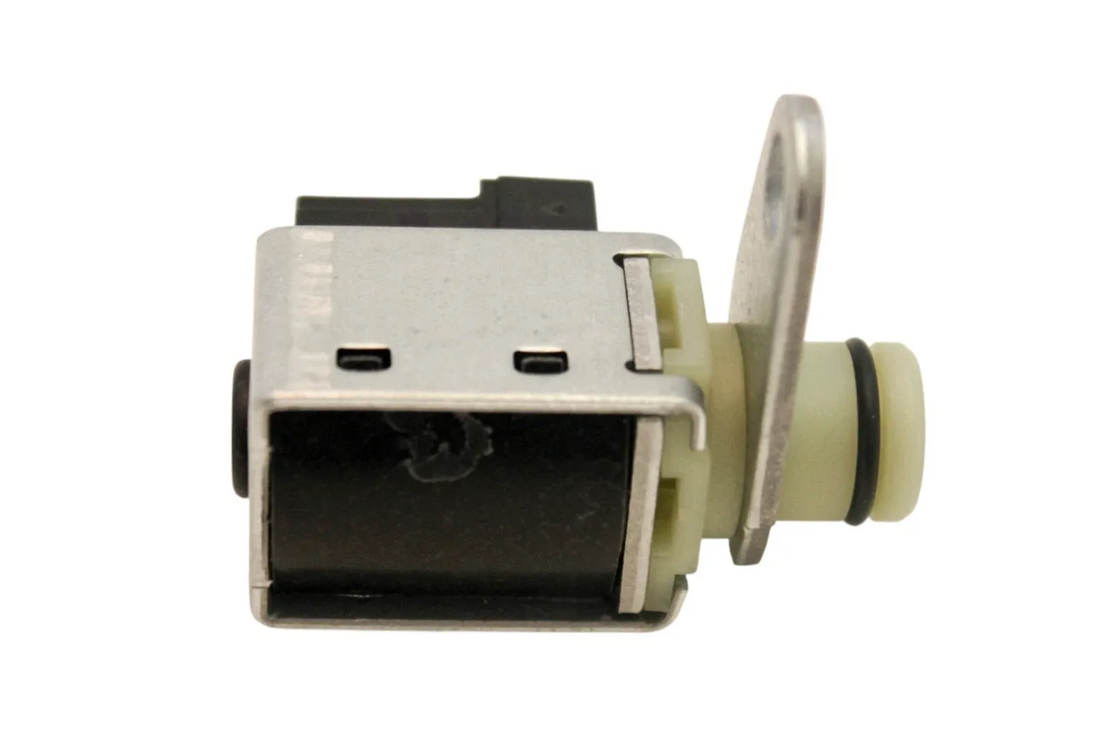 1991-Up Chevy 4L80E/4L85E 1-2 Shift Solenoid A34421 image 2