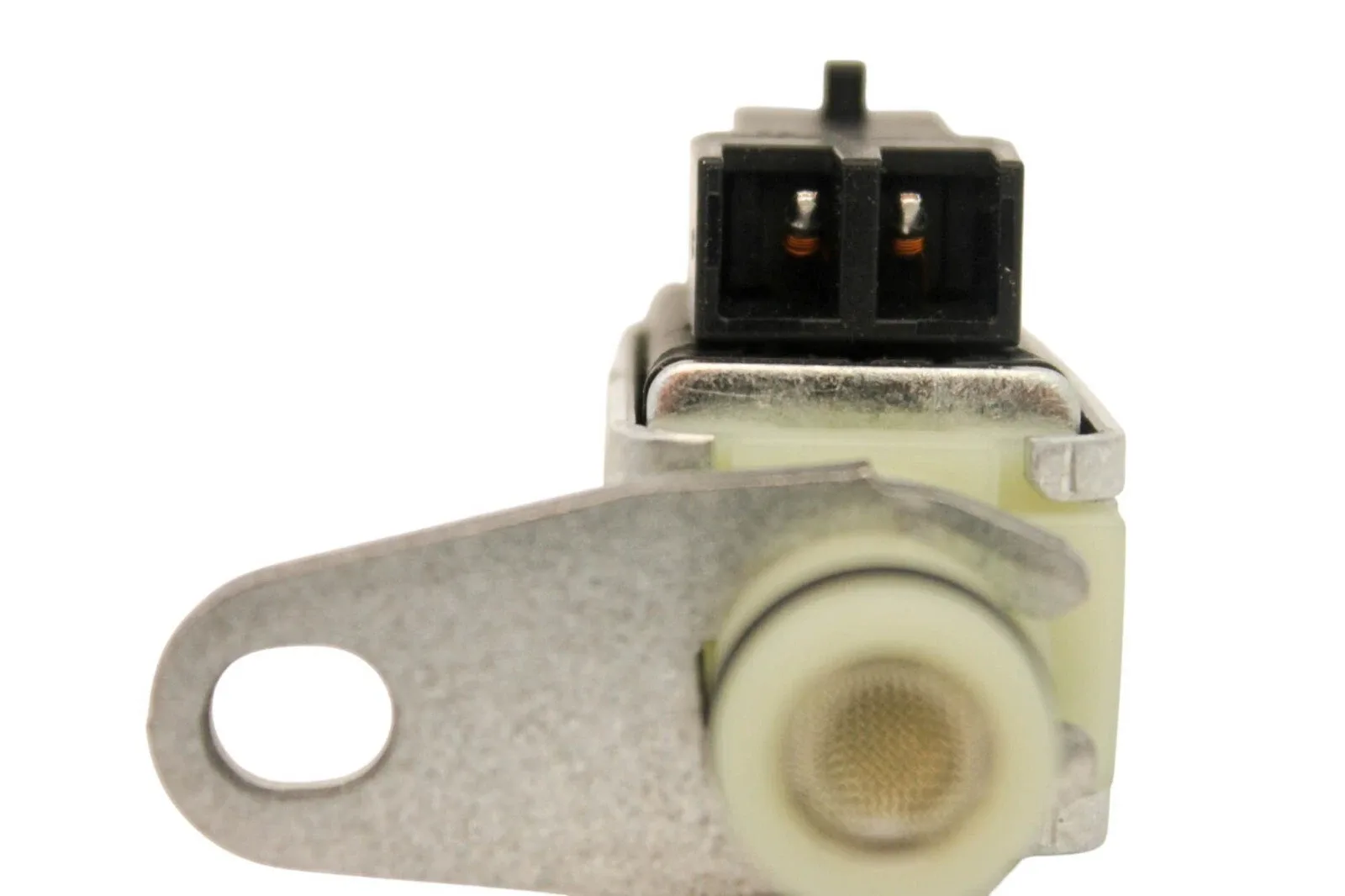 1991-Up Chevy 4L80E/4L85E 1-2 Shift Solenoid A34421 image 3