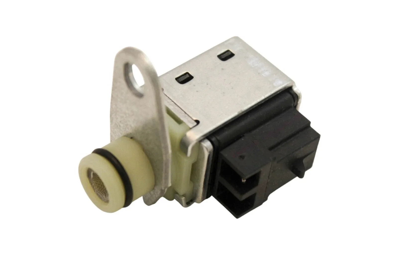 1991-Up Chevy 4L80E/4L85E 1-2 Shift Solenoid A34421