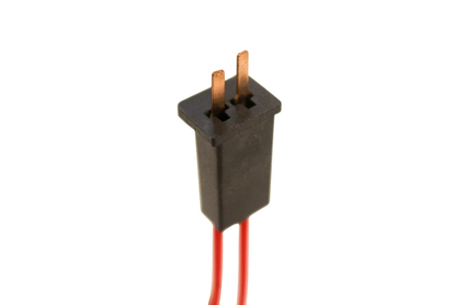 1991+ GMC 4L80E/4L85E Shift Solenoid A34421K image 3