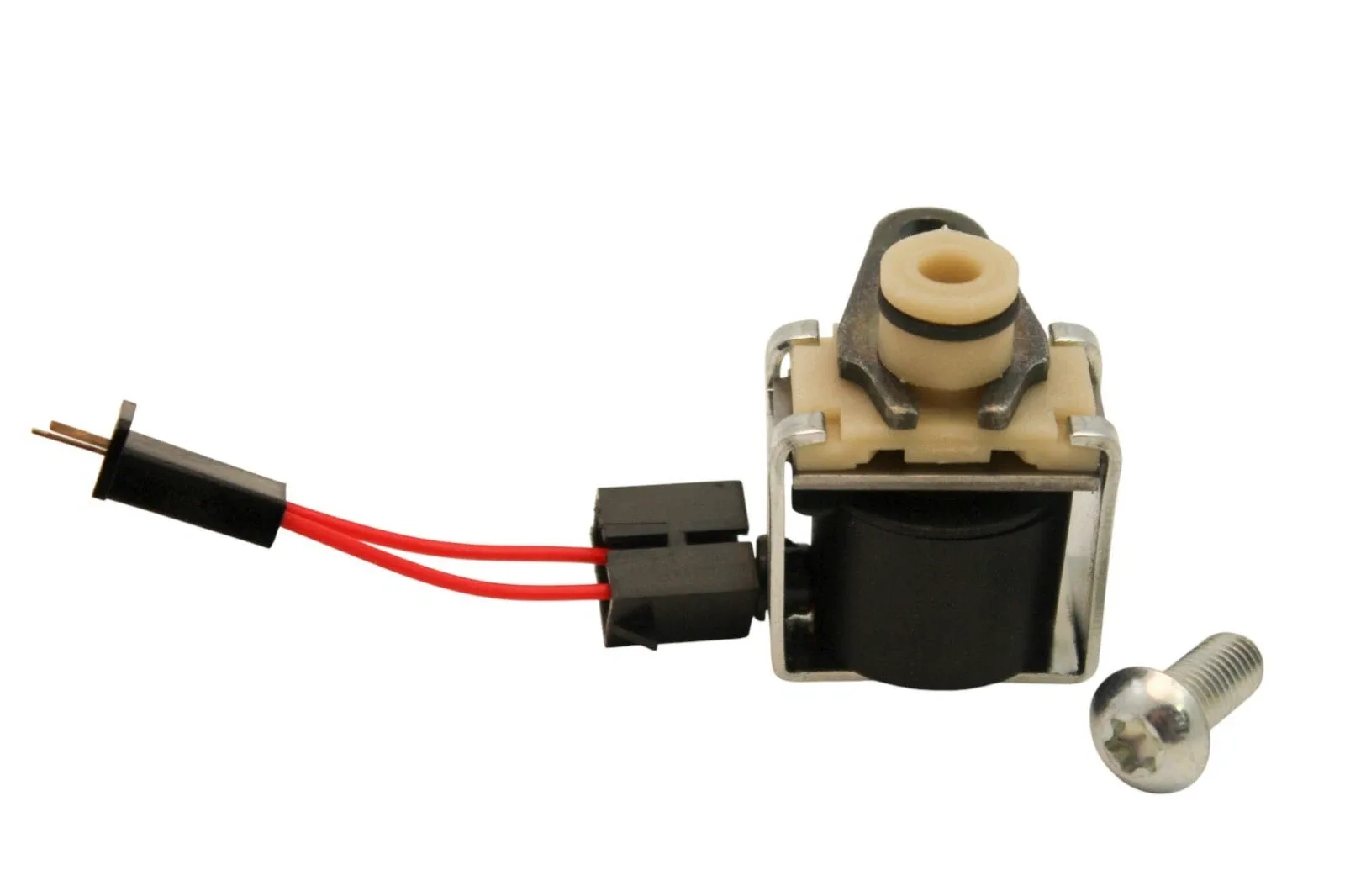 1991+ GMC 4L80E/4L85E Shift Solenoid A34421K